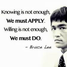 Ernesto Jackson (filiprince)