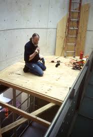 Image result for Fred Sandback