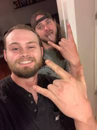 Dillon Swanson Obituary 2019