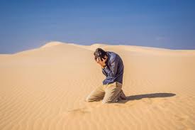 Posts with replies by Andy Weir (@andyweirauthor)