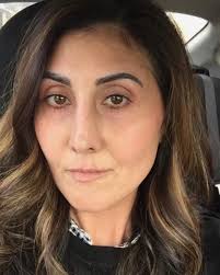 ﷽ {{ *كُلُّ نَفْسٍ ذَائِقَةُ الْمَوْتِ ۗ وَإِنَّمَا تُوَفَّوْنَ أُجُورَكُمْ  يَوْمَ الْقِيَامَةِ ۖ فَمَنْ زُحْزِحَ عَنِ النَّارِ وَأُدْخِلَ الْجَنَّةَ  فَقَدْ فَازَ ۗ وَمَا الْحَيَاةُ الدُّنْيَا إِلَّا مَتَاعُ الْغُرُور*}}  بمزيد من التسليم بقضاء