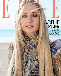 Sophie Turner Jonas (@sophsturner) • Instagram photos and videos