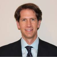 John Barton Email & Phone Number