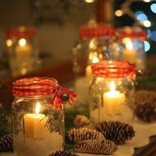 Consultez les photos idees deco de noel a faire soi meme pour approfondir le sujet ou utilisez la recherche. Idee Deco A Faire Soi Meme Home Facebook