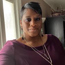 Y'all i done learned how to cuss biblically so it's up for anybody 😭😩🤣  #CC