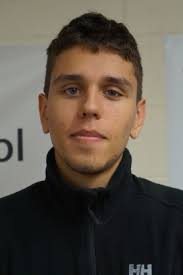 Meet the 2017-2018 First Semester Staff!