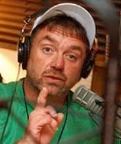 Media Confidential: Judge Rules In Favor of Beasley's K-Rock Case