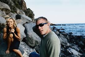 Watch swept away (2002) movie online. Swept Away 2002 Photo Gallery Imdb