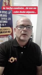 William Polo Arango (@luchaconwipa)