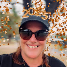 With a combined 457 caps for Australia, Clare Warwick and Stacey McManus  have both announced their retirements from the Aussie Spirit.  Congratulations to both