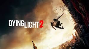Maybe you would like to learn more about one of these? Dying Light 2 Delayed To An Unspecified Date Godisageek Com