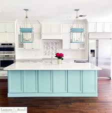 js 2 hanging electric lantern