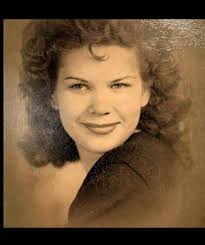 Memories of hometown fill the heart