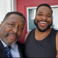 Edwin Randall Pilcher"