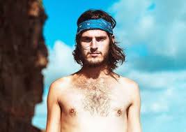 The long tails are what differentiate them from other types of headbands. 14 Bandana Style Ideas Bandana Styles Style Bandana Hairstyles