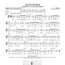 15 fun & easy ukulele songs for beginners with simple chords & ukulele tabs. Amazon Com The Daily Ukulele Leap Year Edition 366 More Songs For Better Living Jumpin Jim S Ukulele Songbooks 0884088660031 Beloff Jim Beloff Liz Hal Leonard Corp Books