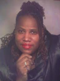 Wanda Rowden's Instagram, Twitter & Facebook