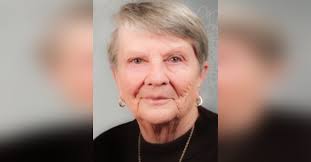 Obituary information for Donna J. Guerra