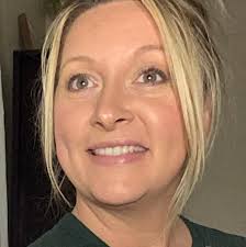 Simply Radiant with Amy Milton