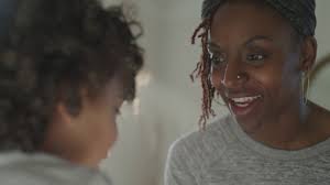 Fear Mini-Series — Risen Motherhood