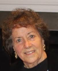 Darlene Plummer's Instagram, Twitter & Facebook