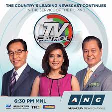 Interest successfully added we'll notify you here with news about alerttag turn on desktop notifications for breaking stories about interest? Anc 24 7 Abs Cbn Will Continue To Deliver News And Facebook