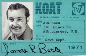 Youngest letter carrier in Albuquerque post office system