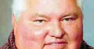 Mark Vanderpool's Instagram, Twitter & Facebook