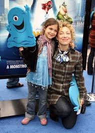 He was born in california on may 26 forget dms! Alex Kingston Celebrity Baby Names Namecandy Com