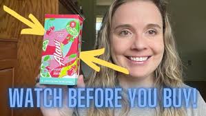 Amazon.com : New Alani Energy Drinks Winter Wonderland Zero Suger, Low