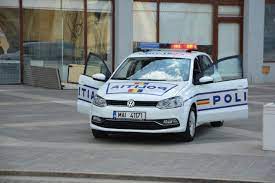 Inspectoratul de poliţiei judeţean alba continuă activităţile prevăzute în programul manifestărilor dedicate „zilei poliţiei române 2017. La MulÈi Ani PoliÈia RomanÄ Bihon