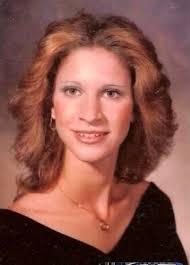 Saw this ......Class of 70's and 80's!