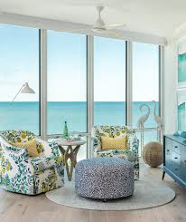 We did not find results for: Florida Decor Ideas Interior Design Tips Coastal Decor Ideas Interior Design Diy Shopping