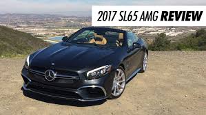 Mercedes Benz Sl65 Amg Wallpapers Vehicles Hq Mercedes Benz Sl65 Amg Pictures 4k Wallpapers 2019