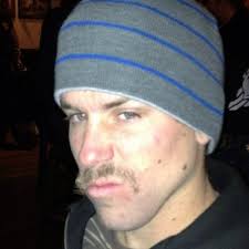 Stephen Schreiner (@stevedawg12)