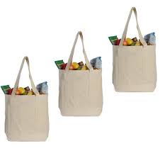 For nearly 20 years, we've been servicing small, medium and large businesses! The 9 Best Reusable Grocery Bags Of 2021