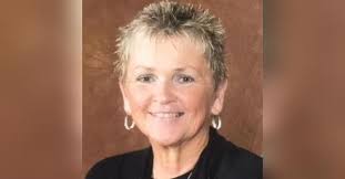 Pamela J. Copeland Obituary