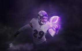 We have an extensive collection of amazing background images carefully chosen by our community. Nfl Wallpapers 4k Hd Nfl Backgrounds On Wallpaperbat