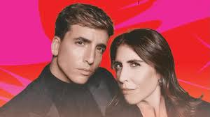 Cum on jenna ortega cum Tribute Jenna Ortega pictures and