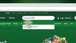 Maybe you would like to learn more about one of these? Latest Woolworths News Updates Woolworths Online