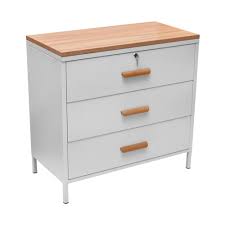 Harga lemari pakaian kayu jati 2 pintu murah model desain almari baju dua laci bawah minimalis mewah modern dan klasik terbaru untuk anak yang cocok untuk anda jadikan tempat penyimpanan koleksi baju agar tertata lebih rapi dan tetap bersih. Jual Lemari Laci Penyimpanan Barang Pakaian Informa