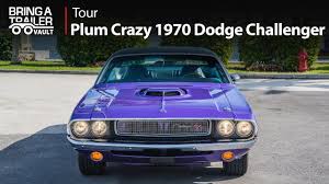 Image result for Deep Plum 1970 Chrysler