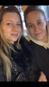 3 Years Together ❤️ Celebrating Love and Happiness