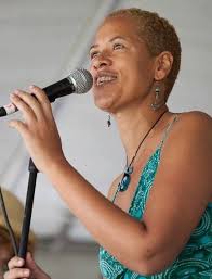 Steering Committee — Wanderfest