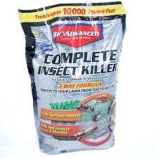 Search for what you need. Bayer Advanced Complete Insect Killer 10lb Bag Big Earth Supply