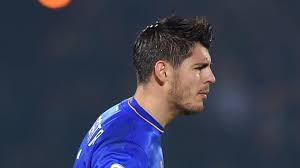 Juventus will play without 1st team and nevertheless, i think juventus still can make much score on this match. Serie A Leaders Juventus Held By Struggling Cesena Football News Sky Sports