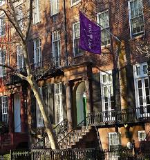 Nyu Law Washington Square North Nyu Law York University Nyu Campus