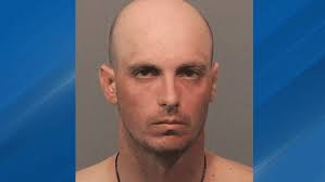 Inmate Mark Forcum found dead in Washoe County Jail cell