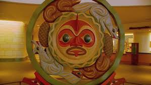 American Indian | History, Tribes, & Facts | Britannica