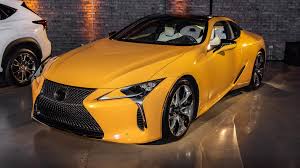 Image result for Flare Yellow 2023 LC